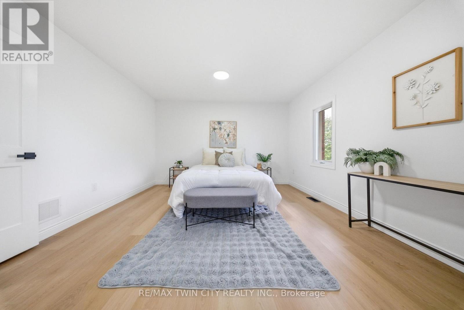 47 Walnut Street, Brantford, Ontario  N3T 1H1 - Photo 19 - X13117552