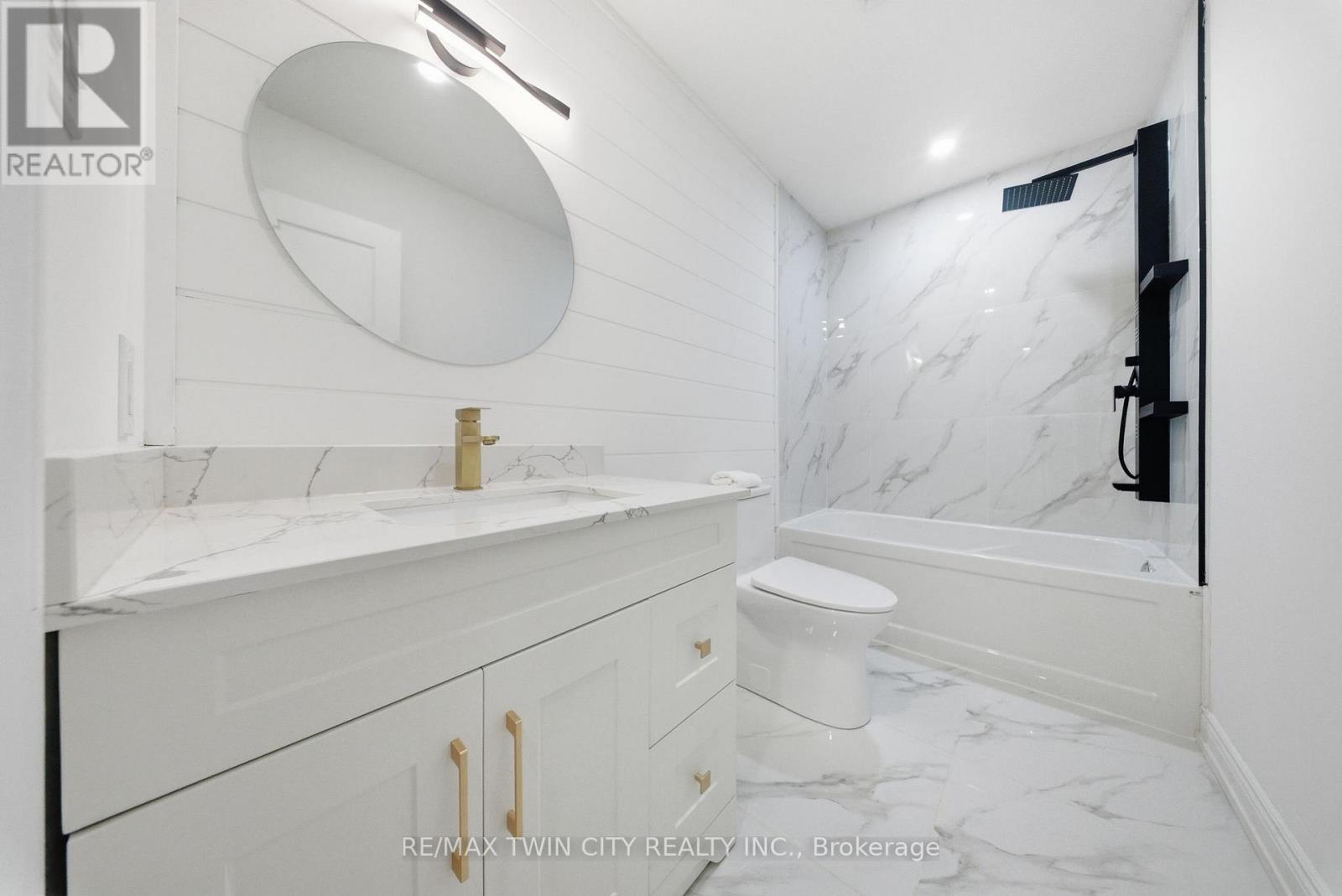 47 Walnut Street, Brantford, Ontario  N3T 1H1 - Photo 20 - X13117552