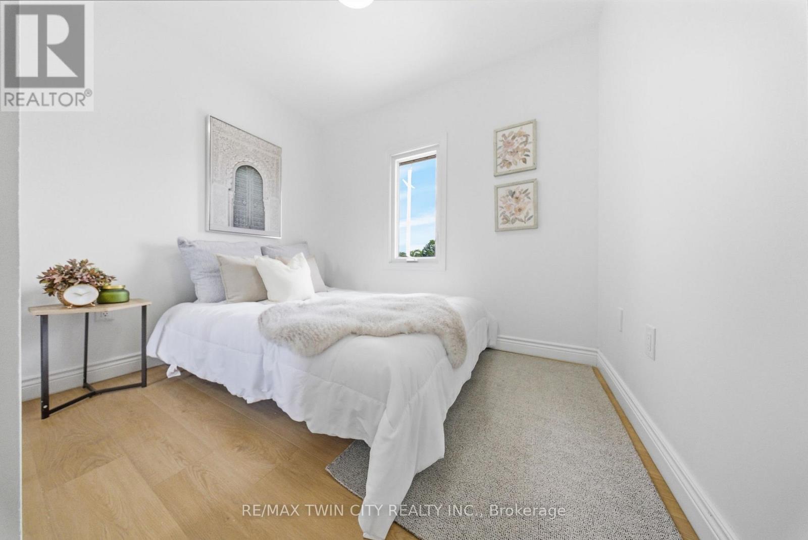 47 Walnut Street, Brantford, Ontario  N3T 1H1 - Photo 22 - X13117552
