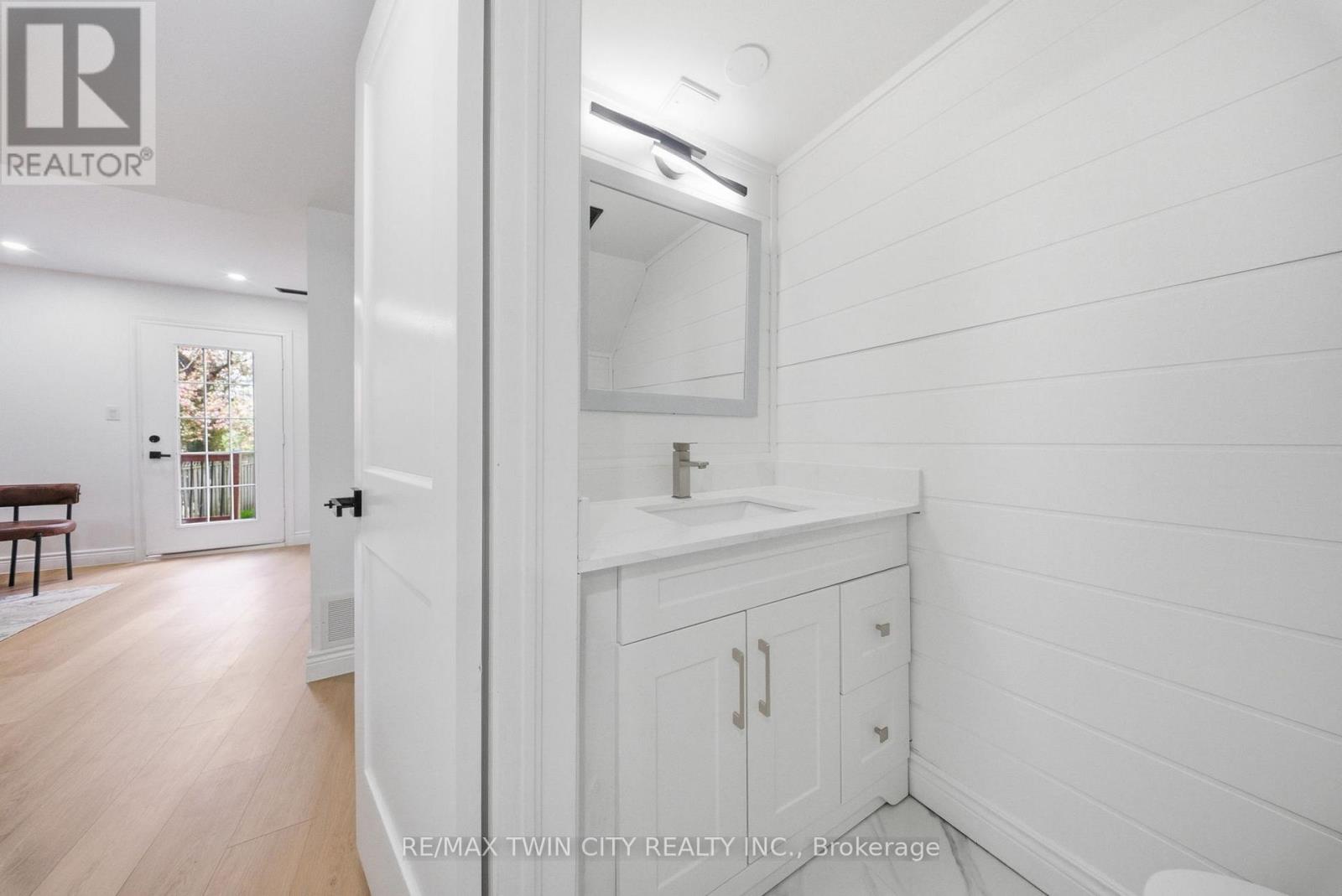 47 Walnut Street, Brantford, Ontario  N3T 1H1 - Photo 24 - X13117552