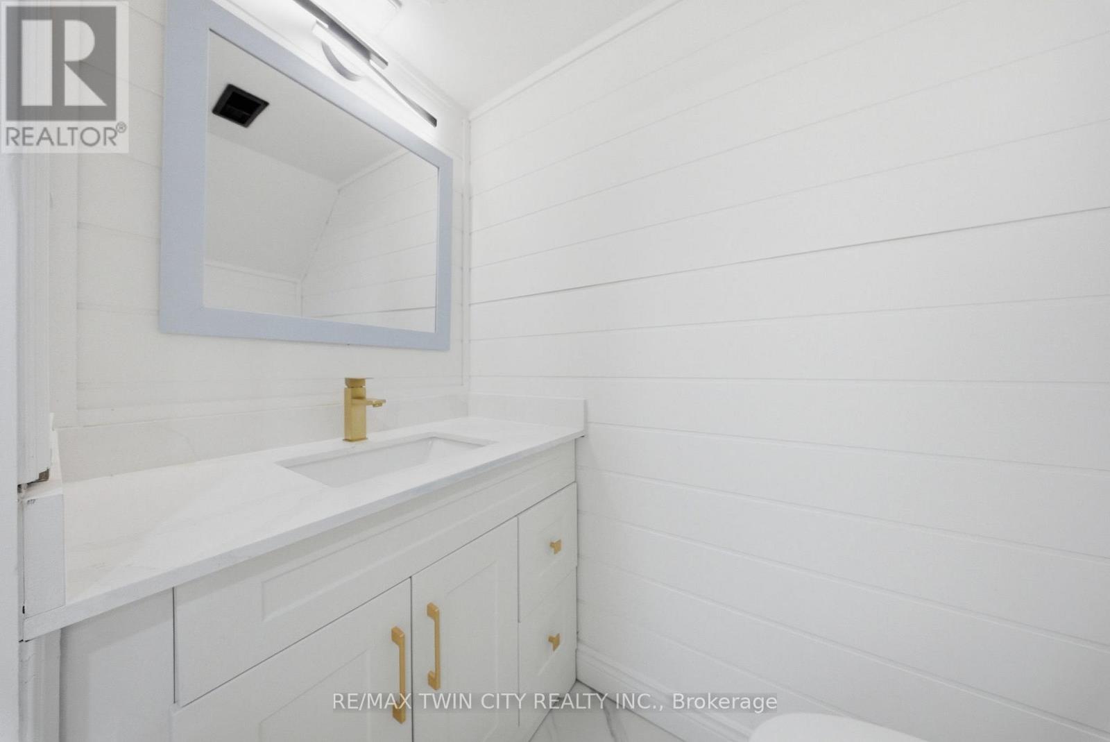 47 Walnut Street, Brantford, Ontario  N3T 1H1 - Photo 25 - X13117552