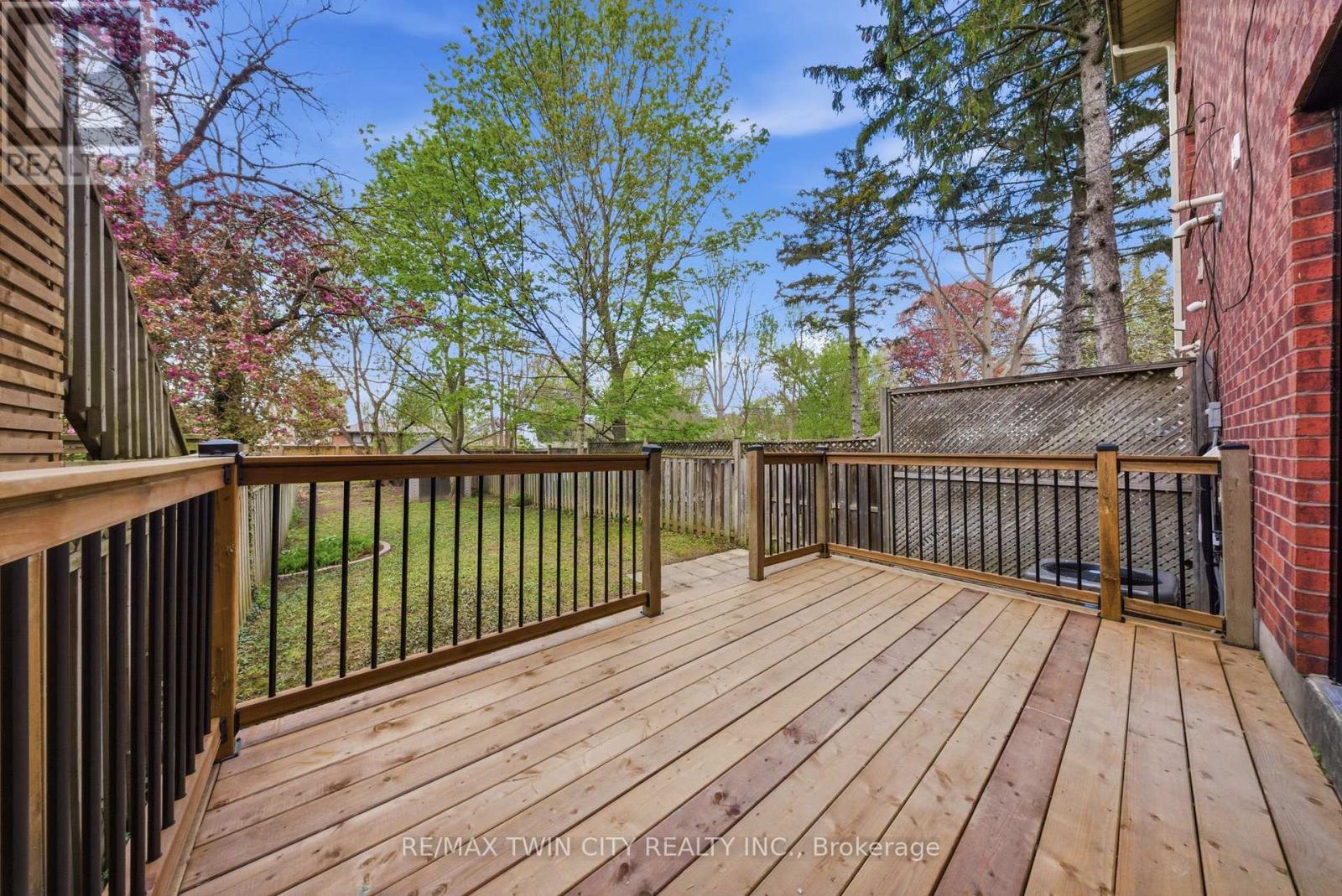 47 Walnut Street, Brantford, Ontario  N3T 1H1 - Photo 27 - X13117552