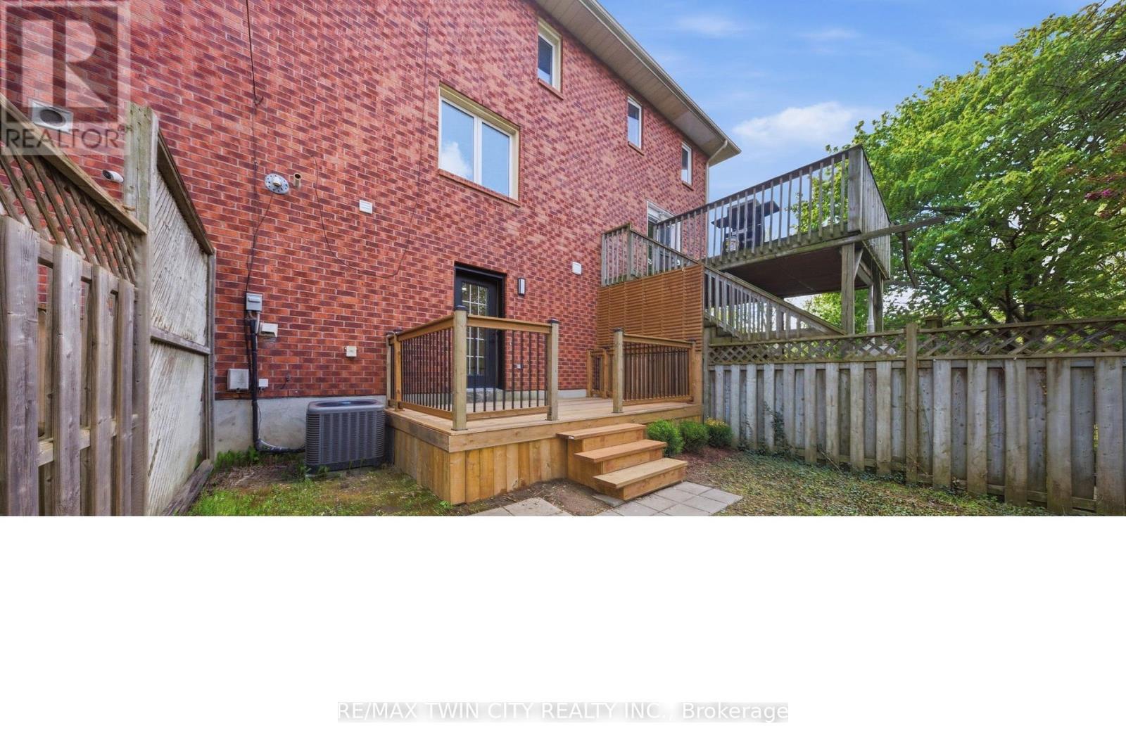 47 Walnut Street, Brantford, Ontario  N3T 1H1 - Photo 28 - X13117552