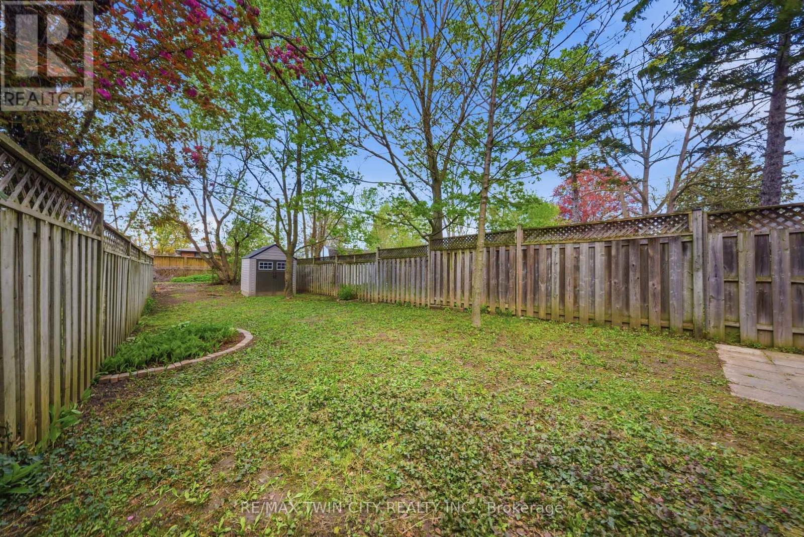 47 Walnut Street, Brantford, Ontario  N3T 1H1 - Photo 29 - X13117552