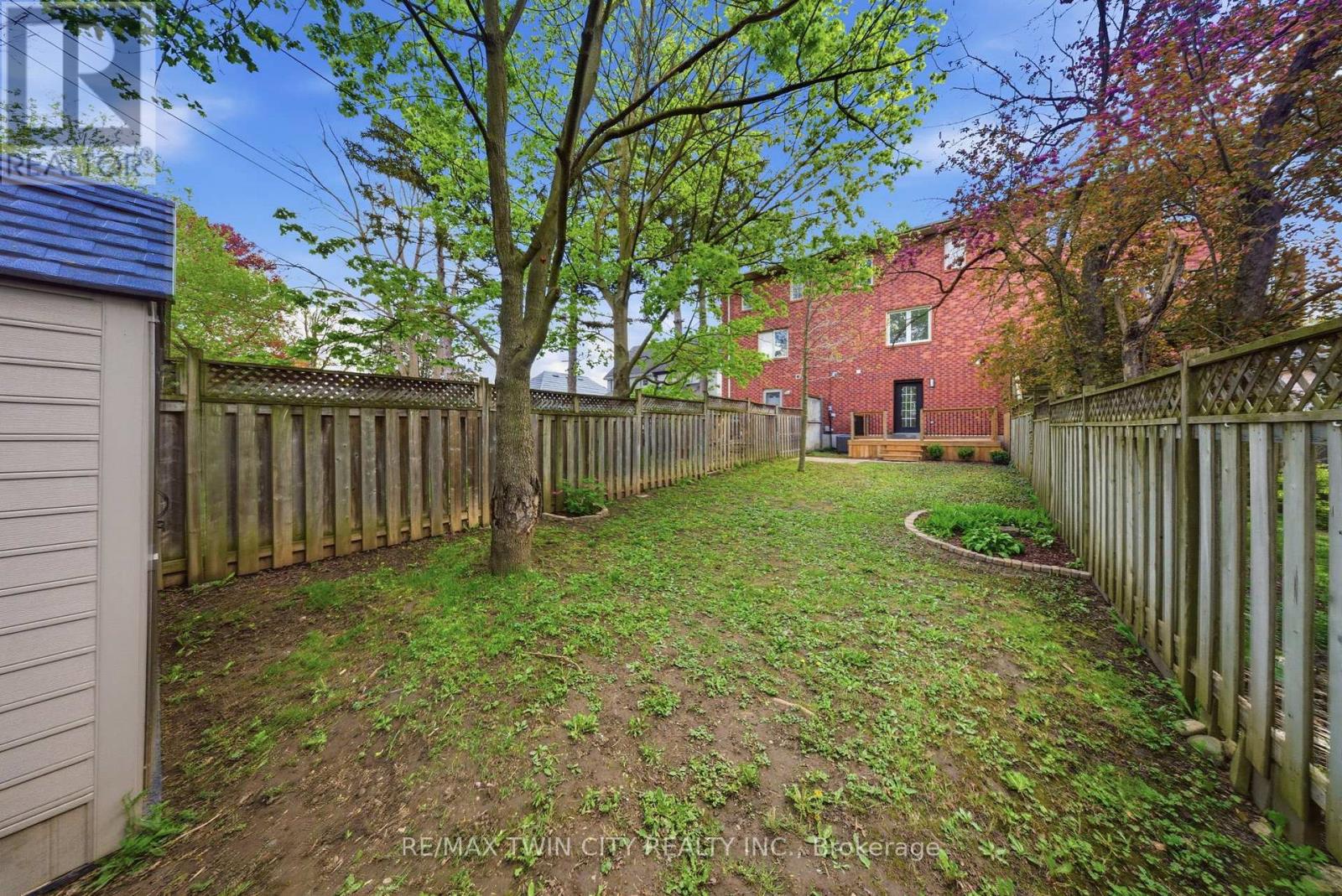 47 Walnut Street, Brantford, Ontario  N3T 1H1 - Photo 30 - X13117552