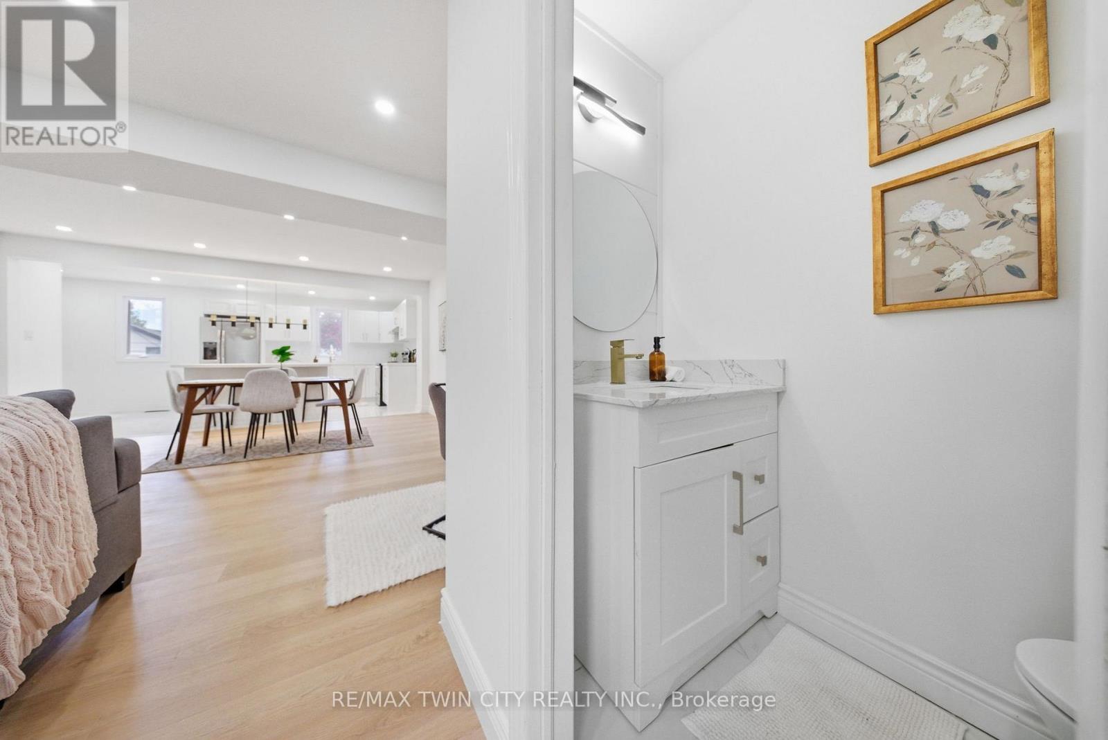47 Walnut Street, Brantford, Ontario  N3T 1H1 - Photo 9 - X13117552