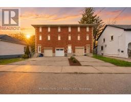 47 WALNUT STREET, Brantford, Ontario