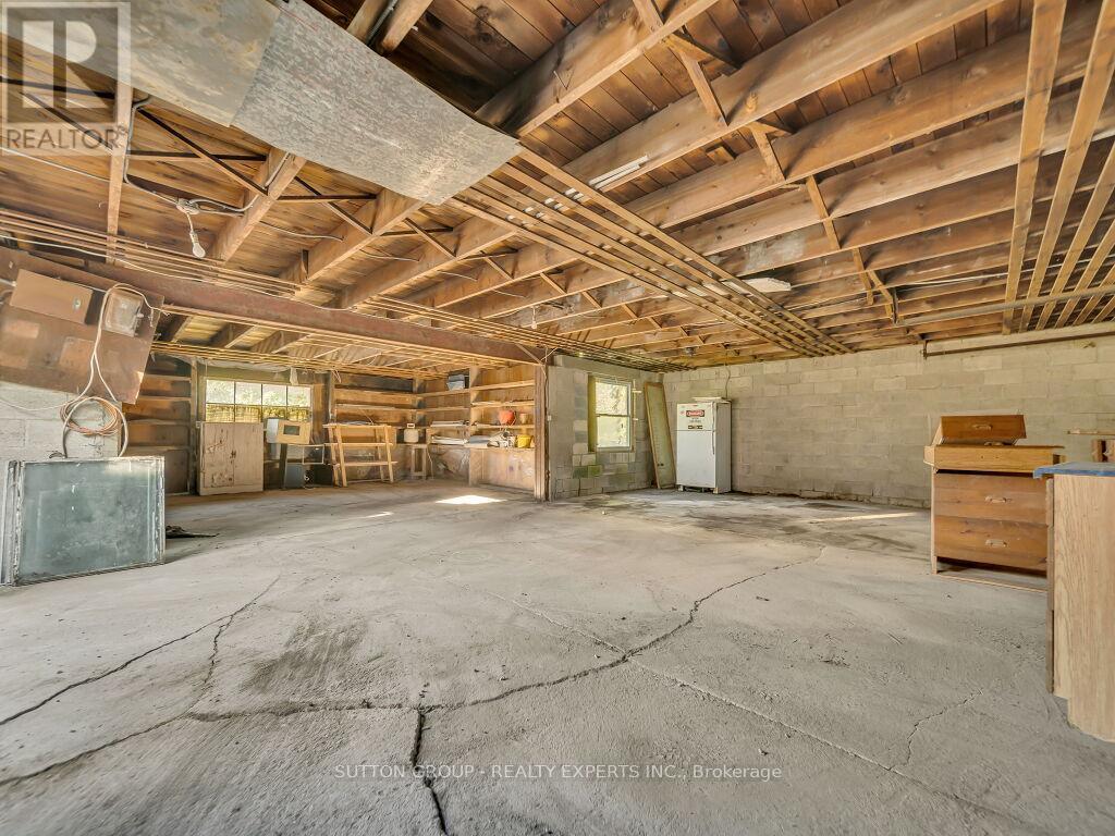 283 Main Courtland Street, Norfolk, Ontario  N4B 2M6 - Photo 18 - X13117594