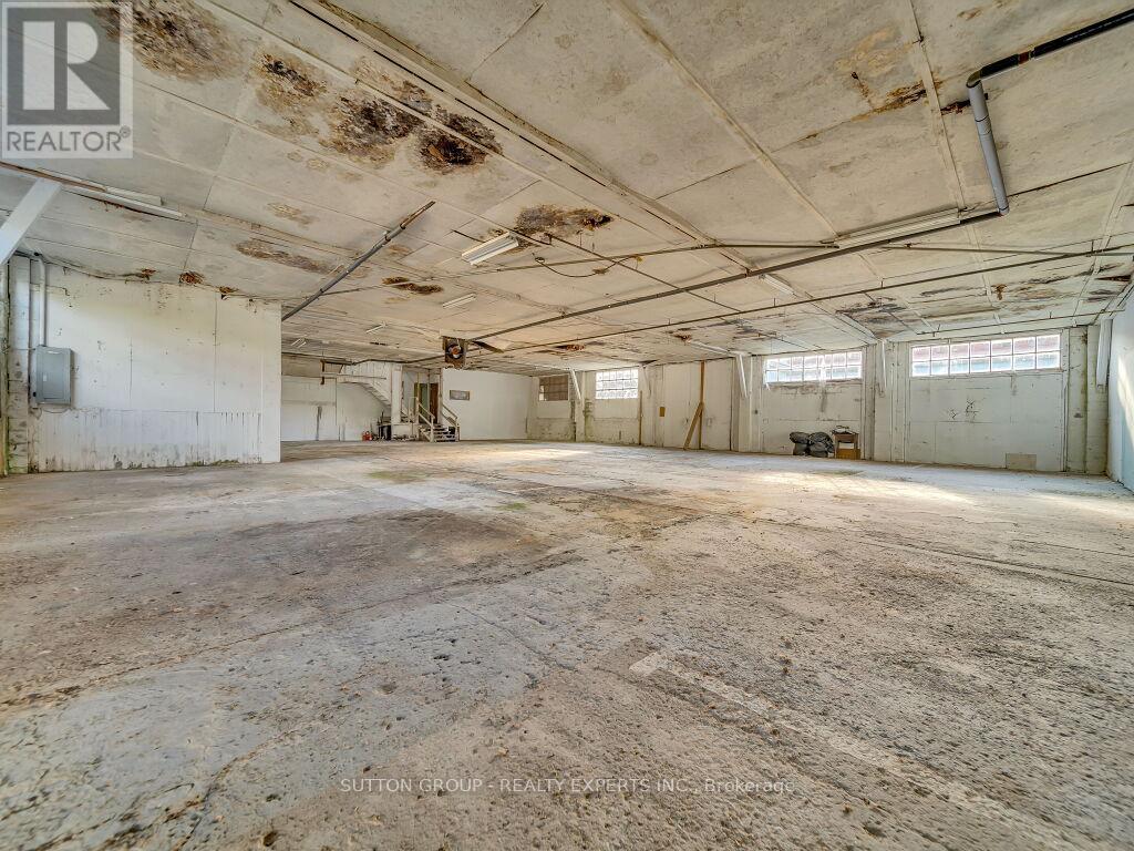 283 Main Courtland Street, Norfolk, Ontario  N4B 2M6 - Photo 19 - X13117594