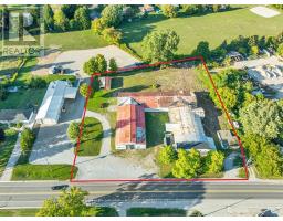 283 MAIN COURTLAND STREET, Norfolk, Ontario