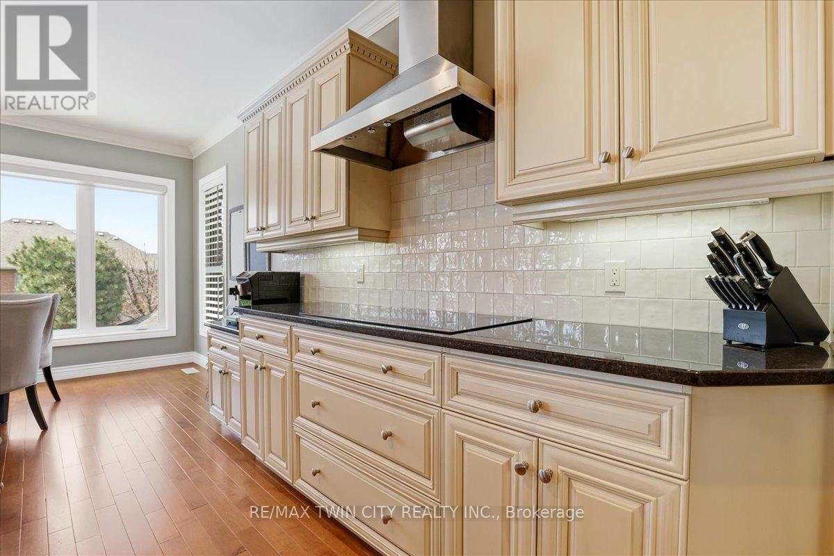 27 Fall Harvest Drive, Kitchener, Ontario  N2P 2M2 - Photo 11 - X13117600
