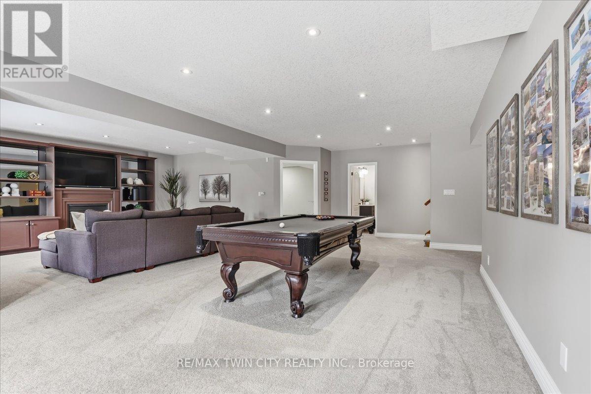 27 Fall Harvest Drive, Kitchener, Ontario  N2P 2M2 - Photo 25 - X13117600