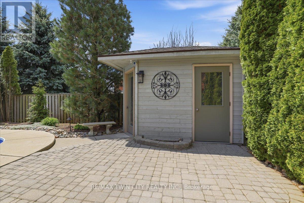 27 Fall Harvest Drive, Kitchener, Ontario  N2P 2M2 - Photo 39 - X13117600