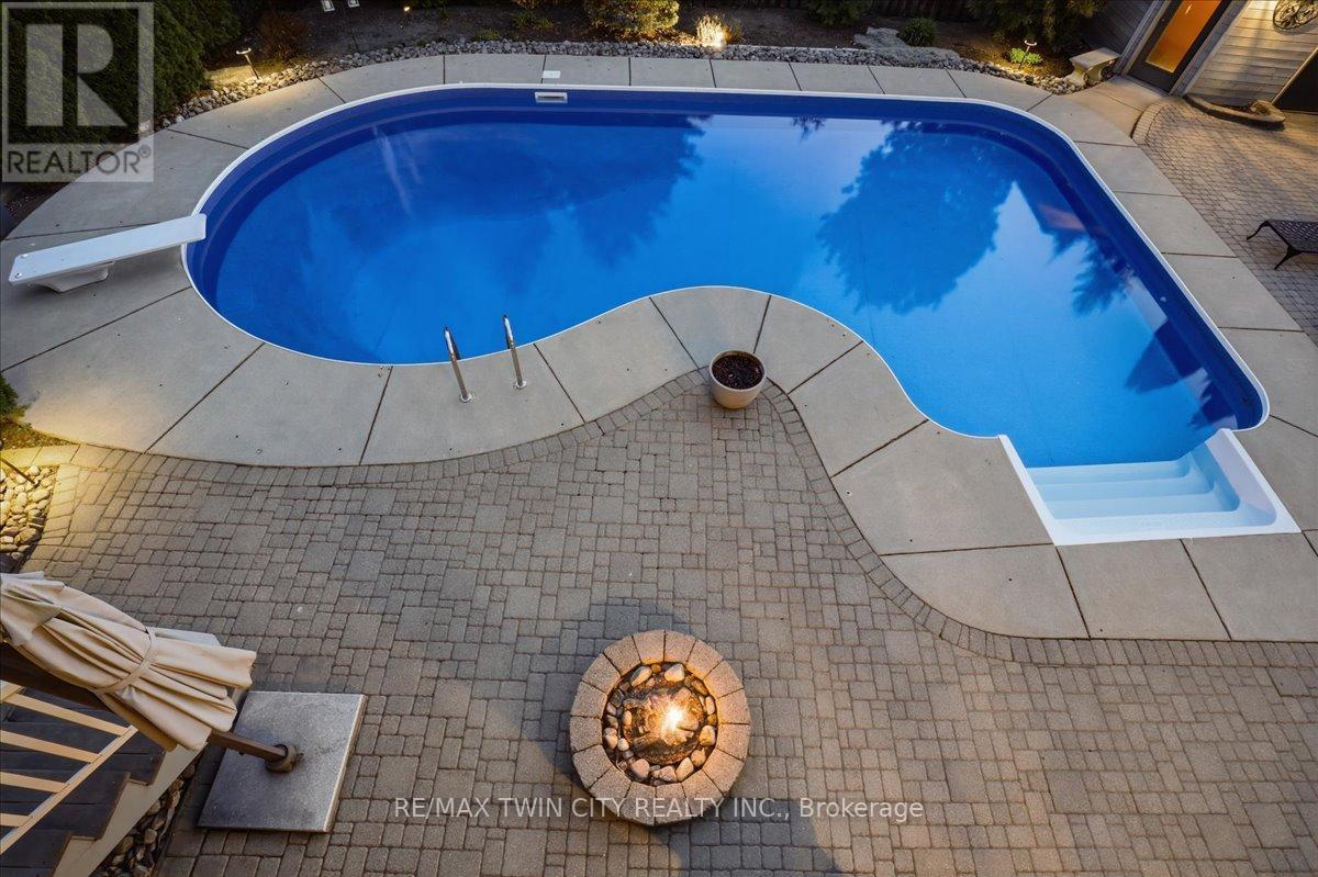 27 Fall Harvest Drive, Kitchener, Ontario  N2P 2M2 - Photo 47 - X13117600