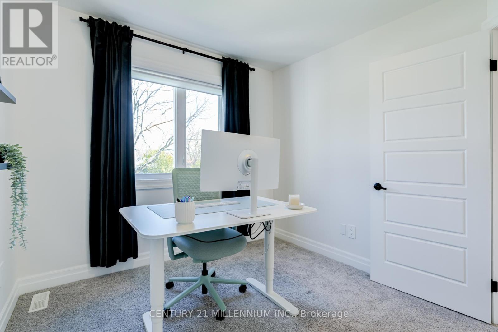 17 Helen Court, Central Elgin, Ontario  N0L 1B0 - Photo 32 - X13117602