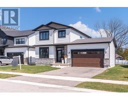 17 HELEN COURT, Central Elgin, Ontario