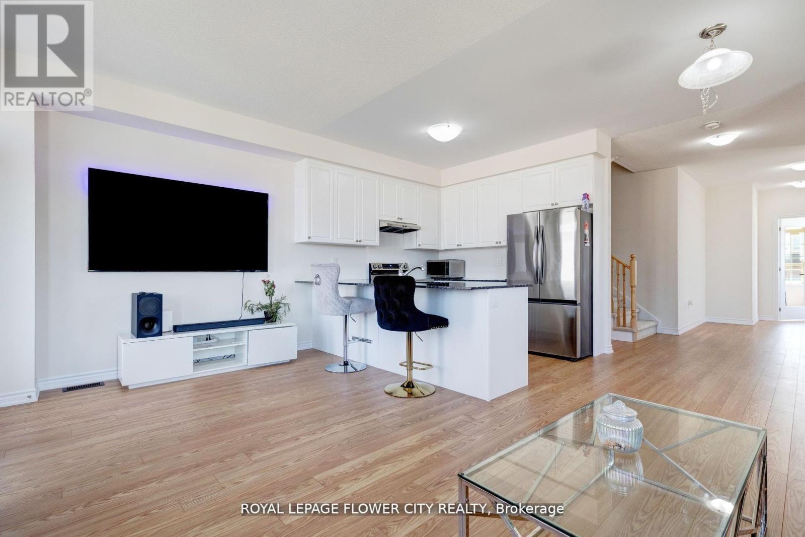 11 Conboy Drive, Erin, Ontario  N0B 1T0 - Photo 12 - X13117630
