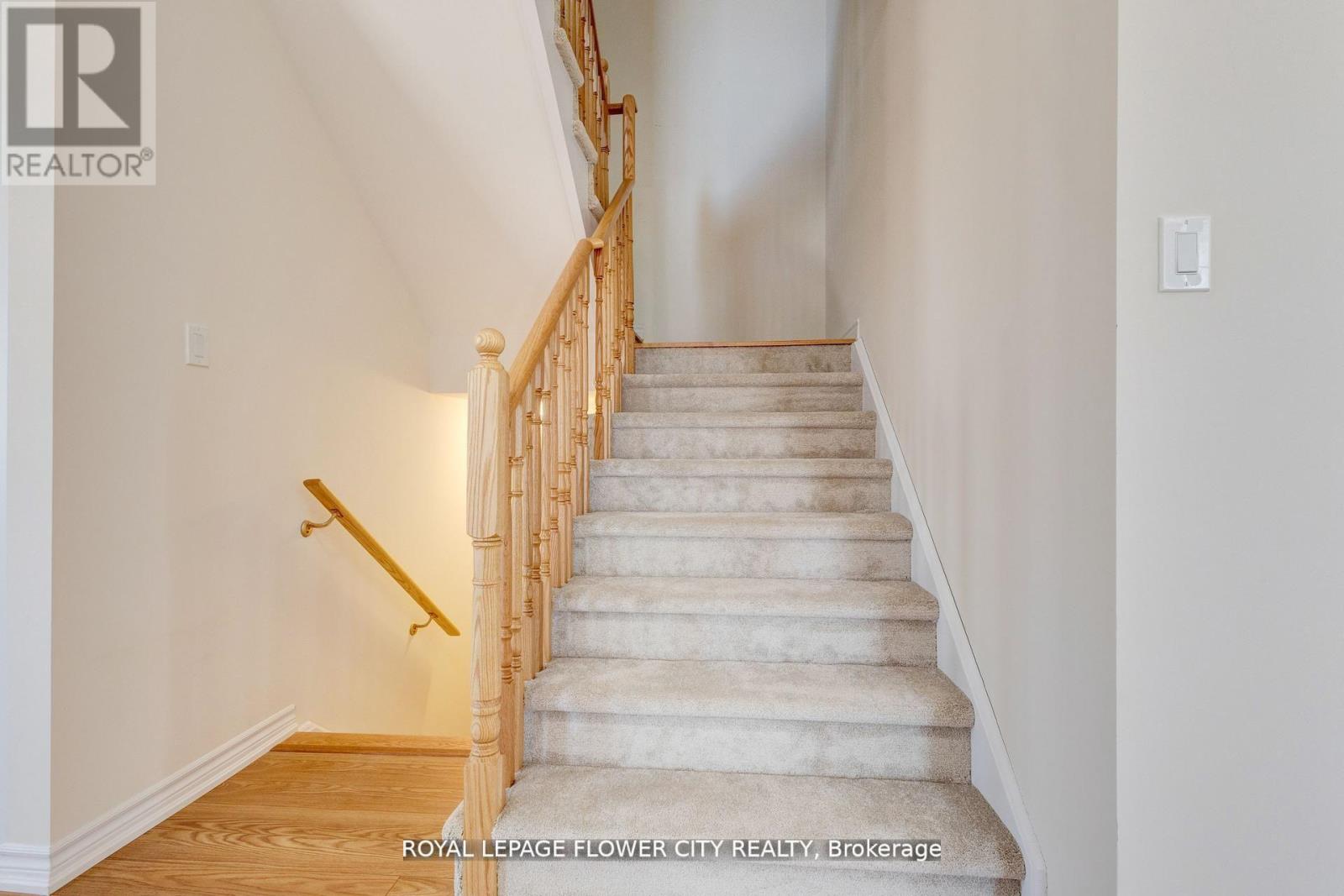 11 Conboy Drive, Erin, Ontario  N0B 1T0 - Photo 16 - X13117630