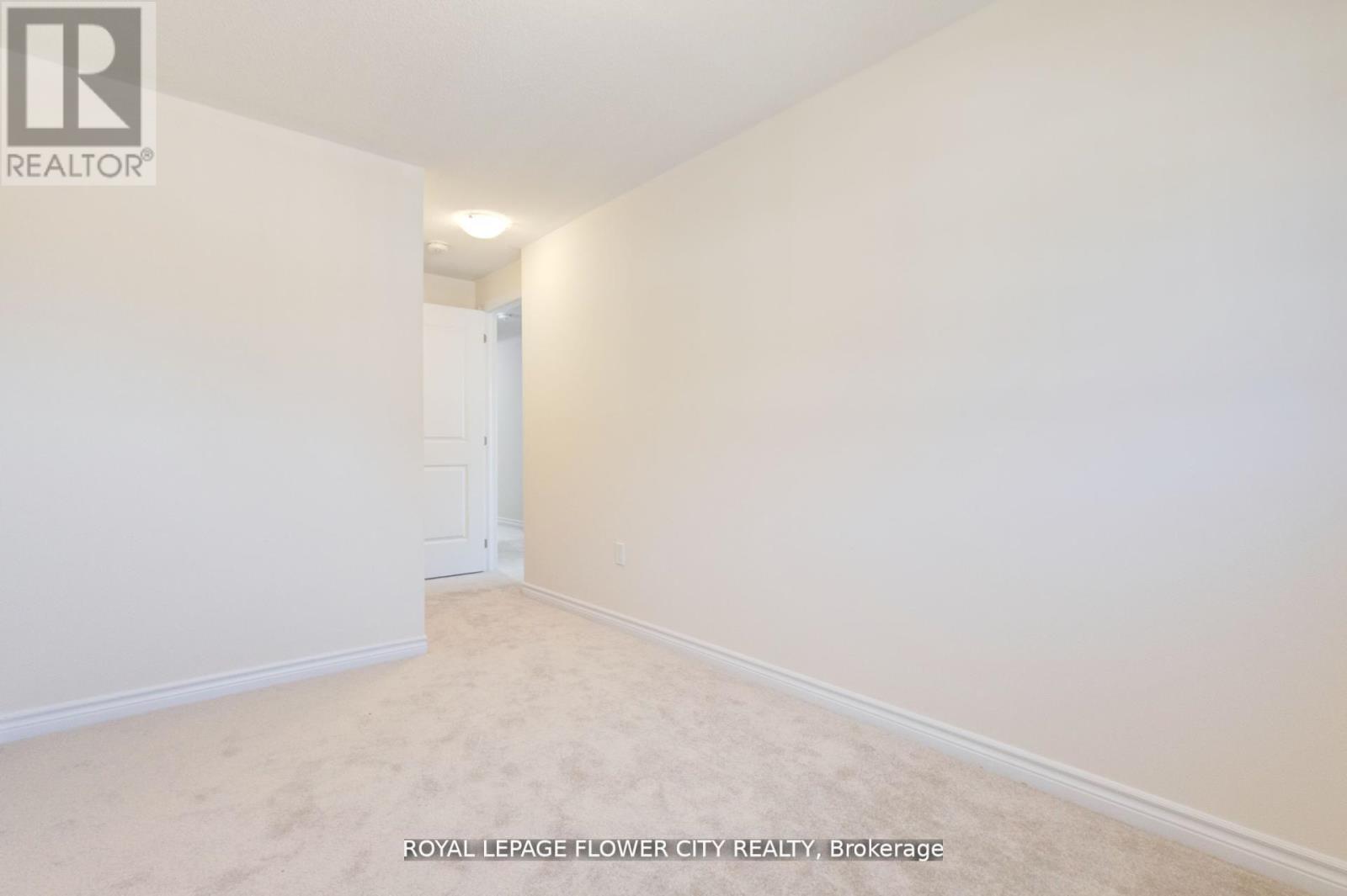 11 Conboy Drive, Erin, Ontario  N0B 1T0 - Photo 24 - X13117630