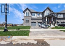 11 CONBOY DRIVE, Erin, Ontario