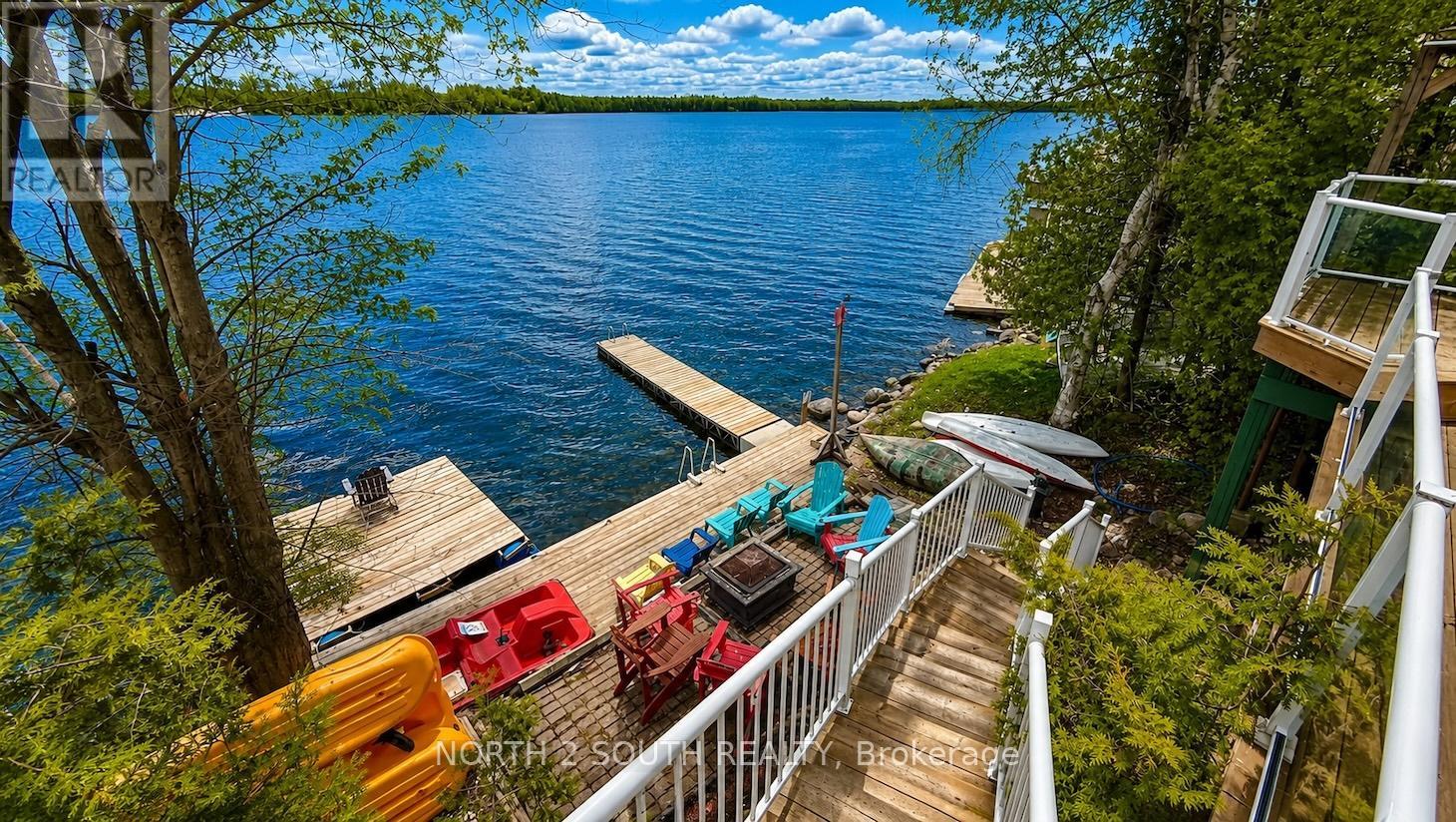 123 Fells Point Road, Kawartha Lakes, Ontario  K0M 1N0 - Photo 10 - X13117632
