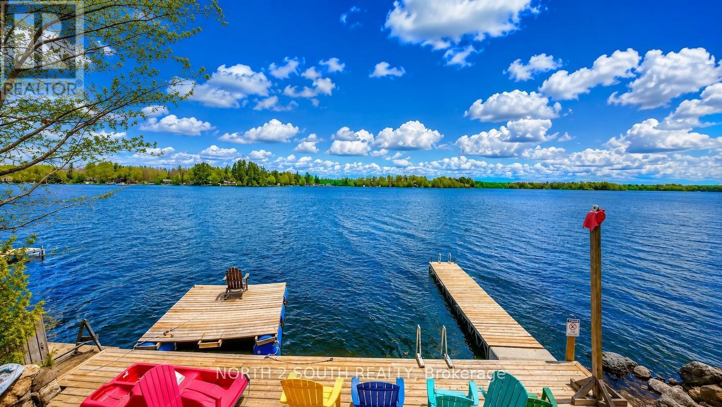 123 Fells Point Road, Kawartha Lakes, Ontario  K0M 1N0 - Photo 11 - X13117632