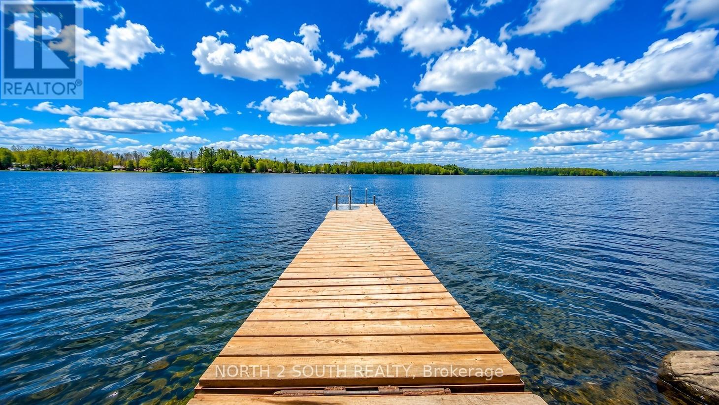 123 Fells Point Road, Kawartha Lakes, Ontario  K0M 1N0 - Photo 14 - X13117632