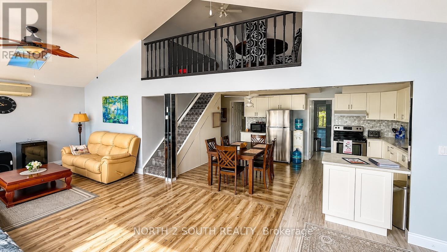 123 Fells Point Road, Kawartha Lakes, Ontario  K0M 1N0 - Photo 17 - X13117632