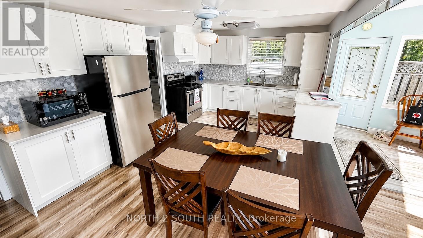 123 Fells Point Road, Kawartha Lakes, Ontario  K0M 1N0 - Photo 21 - X13117632