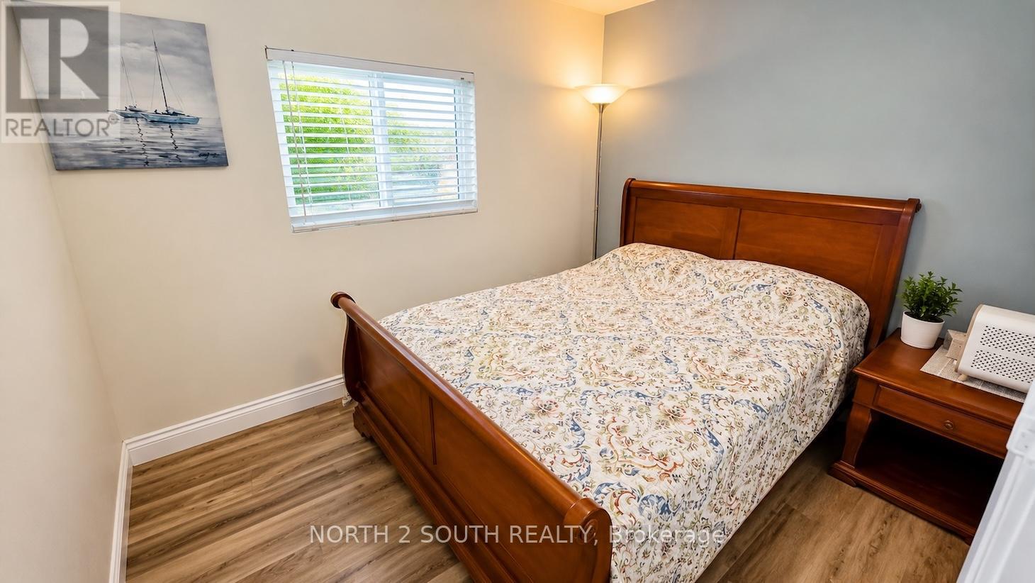 123 Fells Point Road, Kawartha Lakes, Ontario  K0M 1N0 - Photo 23 - X13117632
