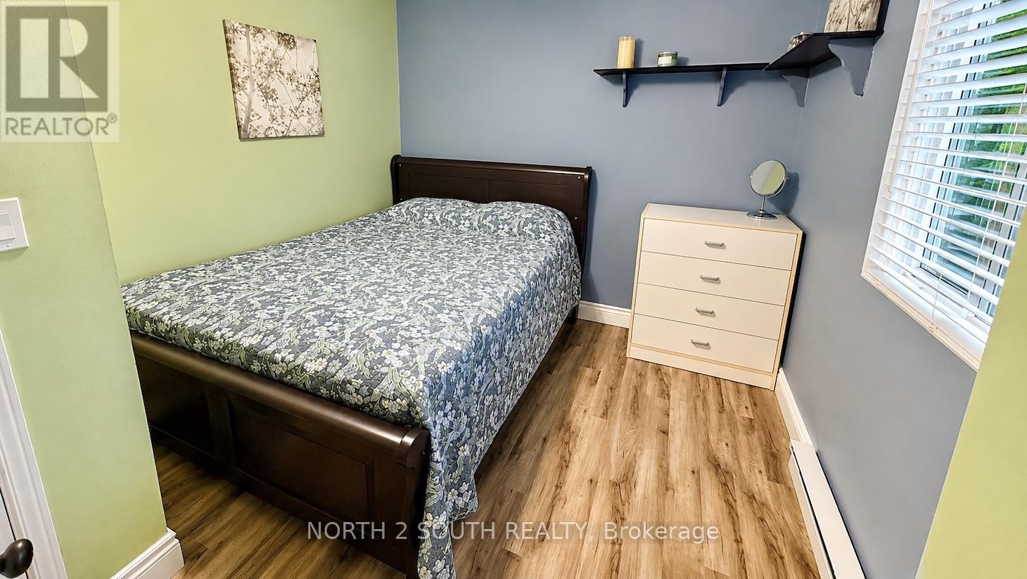 123 Fells Point Road, Kawartha Lakes, Ontario  K0M 1N0 - Photo 26 - X13117632