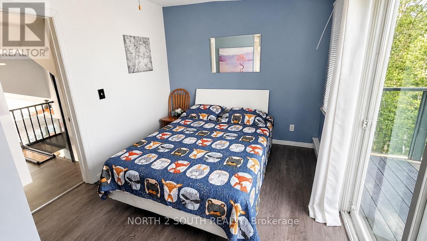 123 Fells Point Road, Kawartha Lakes, Ontario  K0M 1N0 - Photo 28 - X13117632