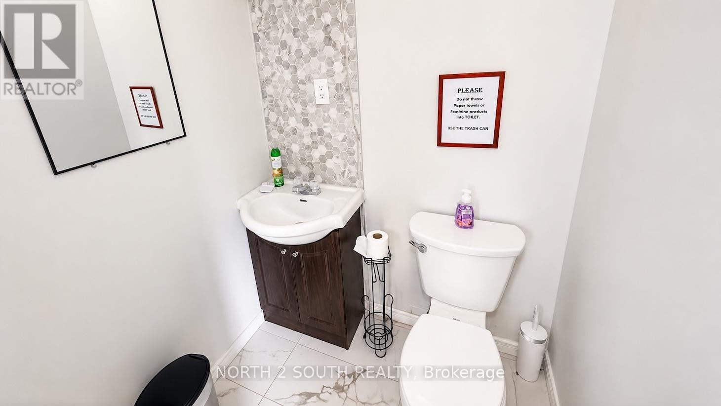 123 Fells Point Road, Kawartha Lakes, Ontario  K0M 1N0 - Photo 29 - X13117632