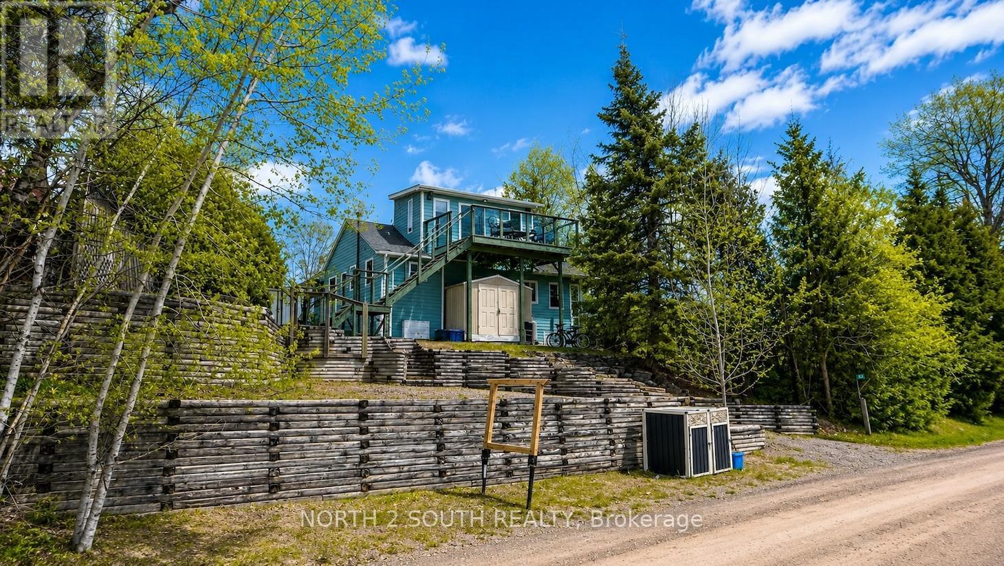 123 Fells Point Road, Kawartha Lakes, Ontario  K0M 1N0 - Photo 3 - X13117632