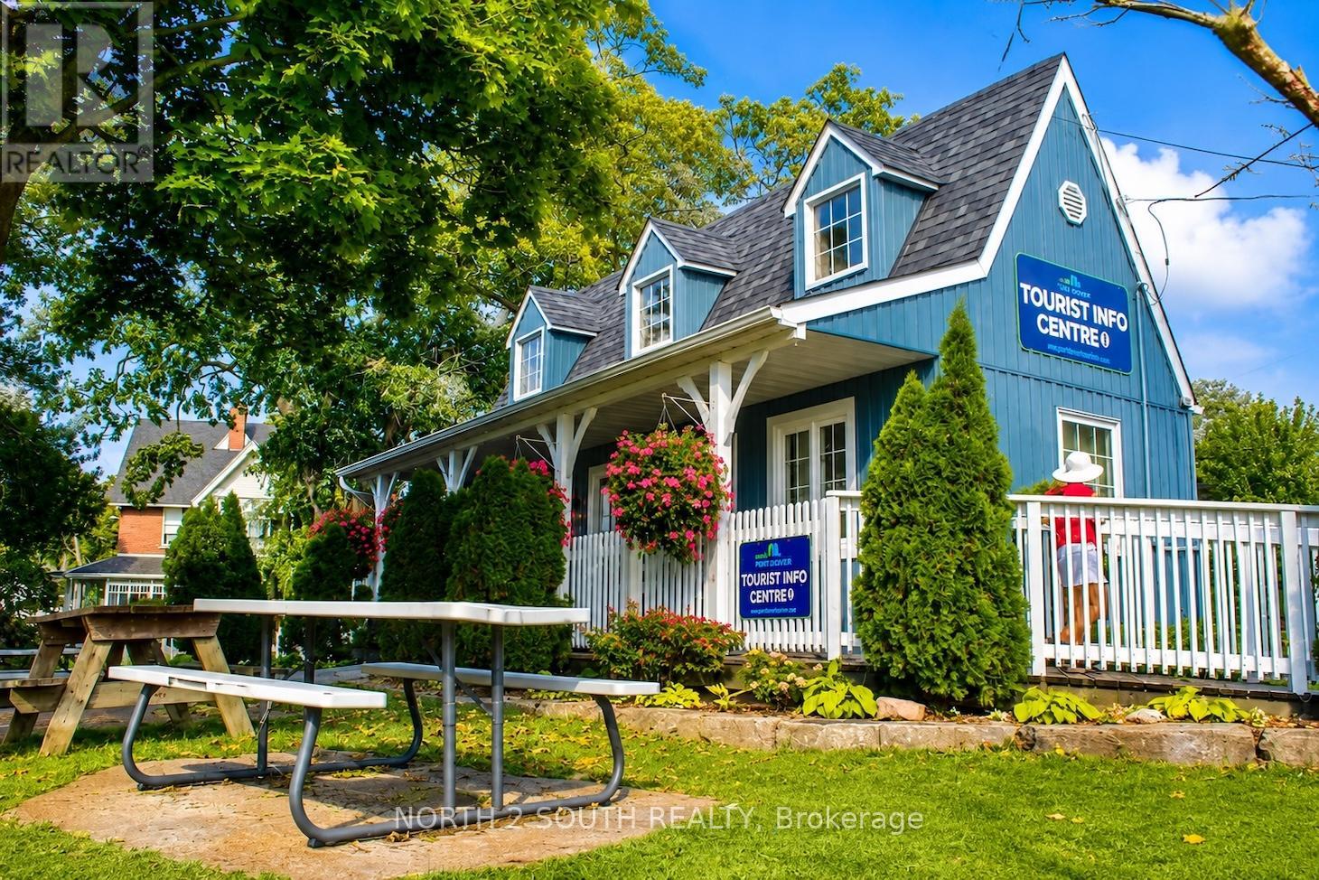 123 Fells Point Road, Kawartha Lakes, Ontario  K0M 1N0 - Photo 32 - X13117632