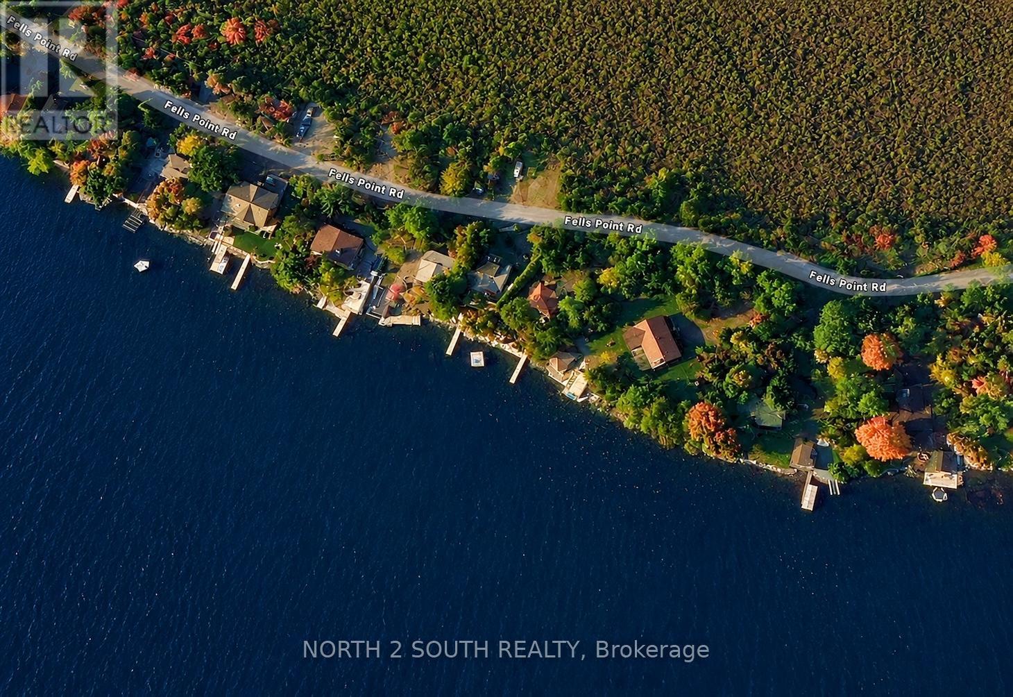 123 Fells Point Road, Kawartha Lakes, Ontario  K0M 1N0 - Photo 34 - X13117632