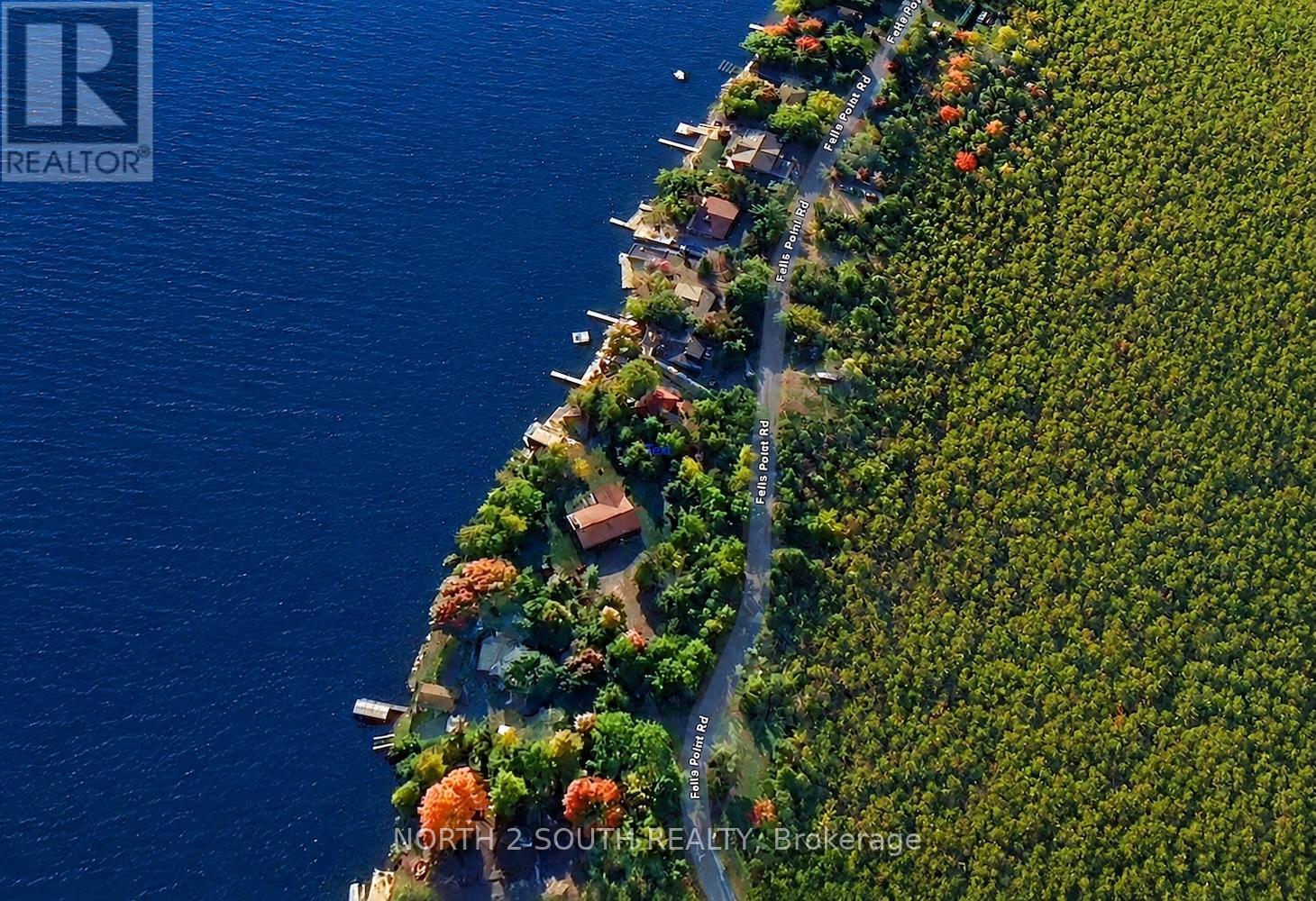 123 Fells Point Road, Kawartha Lakes, Ontario  K0M 1N0 - Photo 35 - X13117632