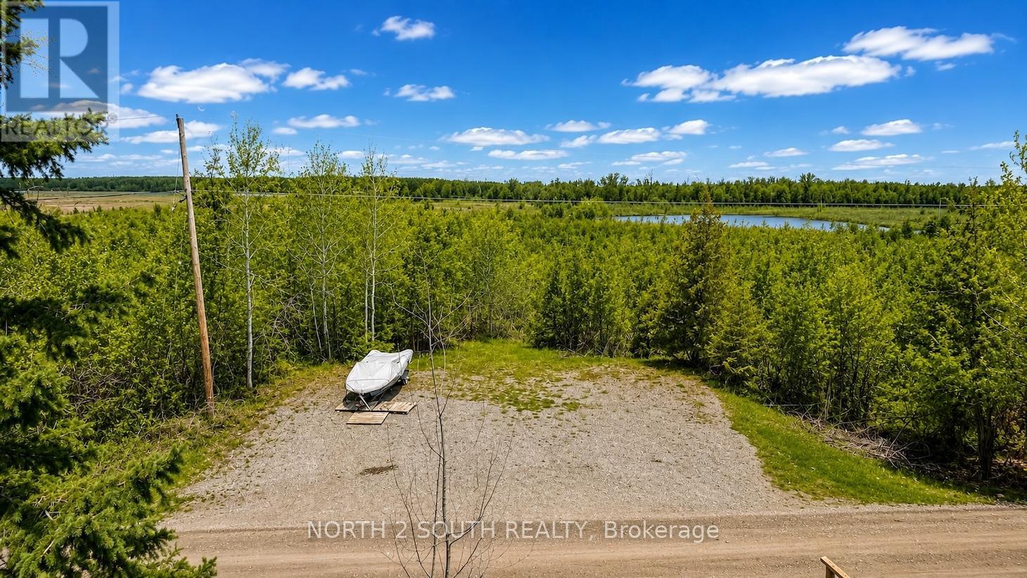 123 Fells Point Road, Kawartha Lakes, Ontario  K0M 1N0 - Photo 4 - X13117632