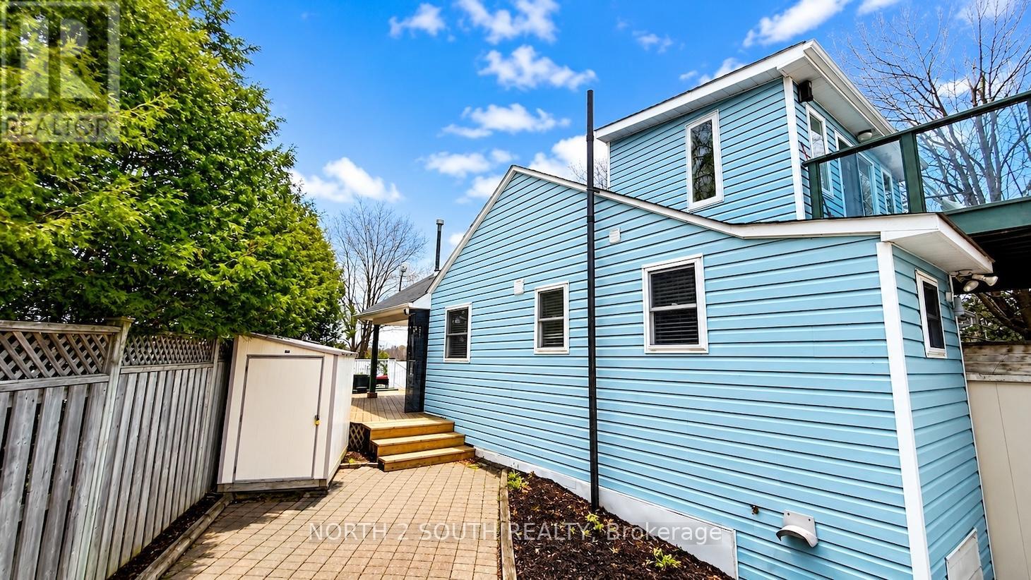 123 Fells Point Road, Kawartha Lakes, Ontario  K0M 1N0 - Photo 5 - X13117632