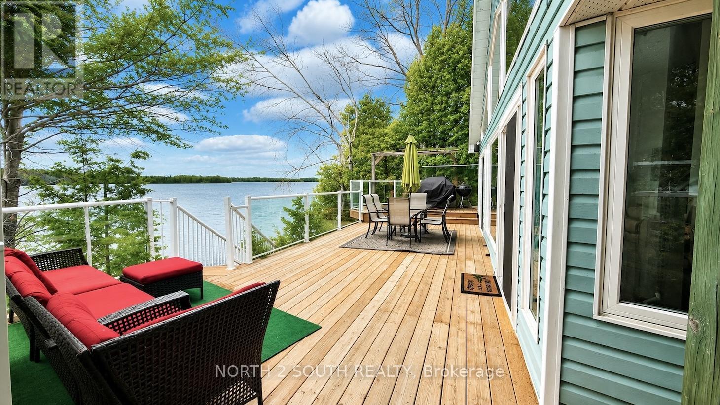 123 Fells Point Road, Kawartha Lakes, Ontario  K0M 1N0 - Photo 6 - X13117632