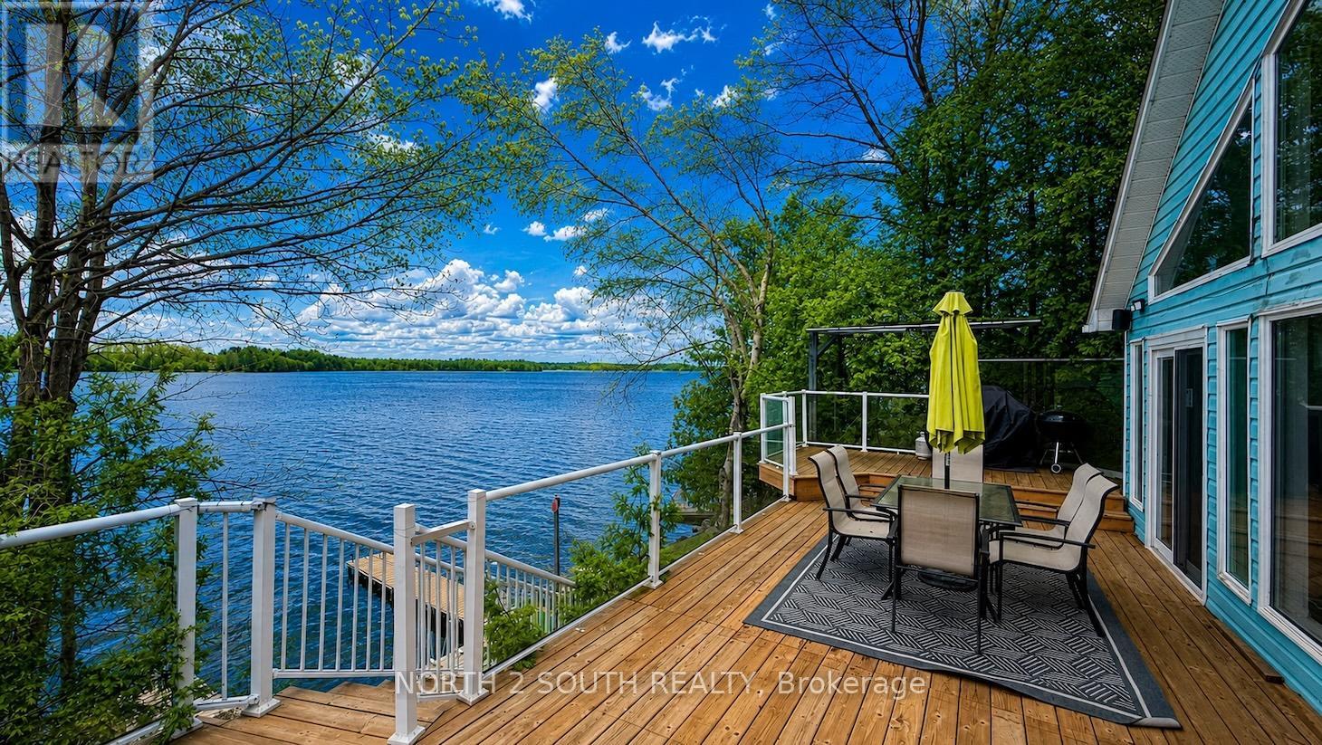 123 Fells Point Road, Kawartha Lakes, Ontario  K0M 1N0 - Photo 7 - X13117632
