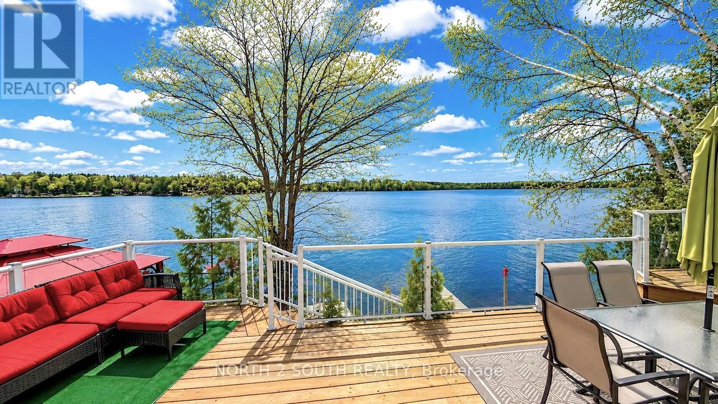 123 Fells Point Road, Kawartha Lakes, Ontario  K0M 1N0 - Photo 9 - X13117632