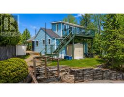 123 FELLS POINT ROAD, Kawartha Lakes, Ontario