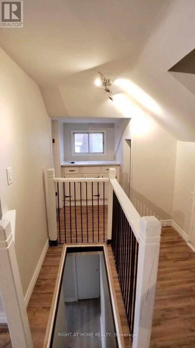 2 - 298 Emerald Street N, Hamilton, Ontario  L8L 5L3 - Photo 13 - X13117652