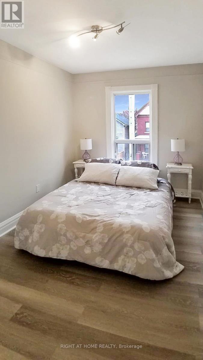 2 - 298 Emerald Street N, Hamilton, Ontario  L8L 5L3 - Photo 7 - X13117652