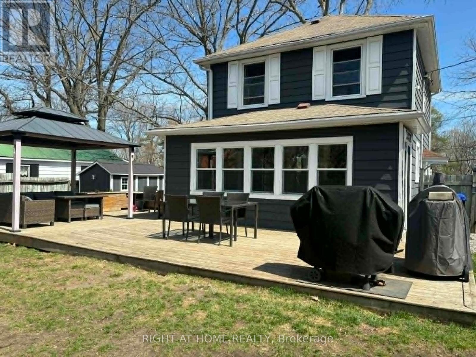 208 Cherry Street, Tay, Ontario  L0K 2C0 - Photo 46 - S12922694