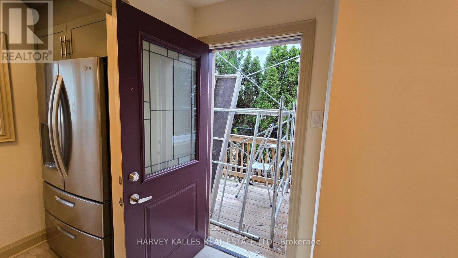 Main - 279 Cornelius Parkway, Toronto, Ontario  M3K 1T6 - Photo 30 - W13113698