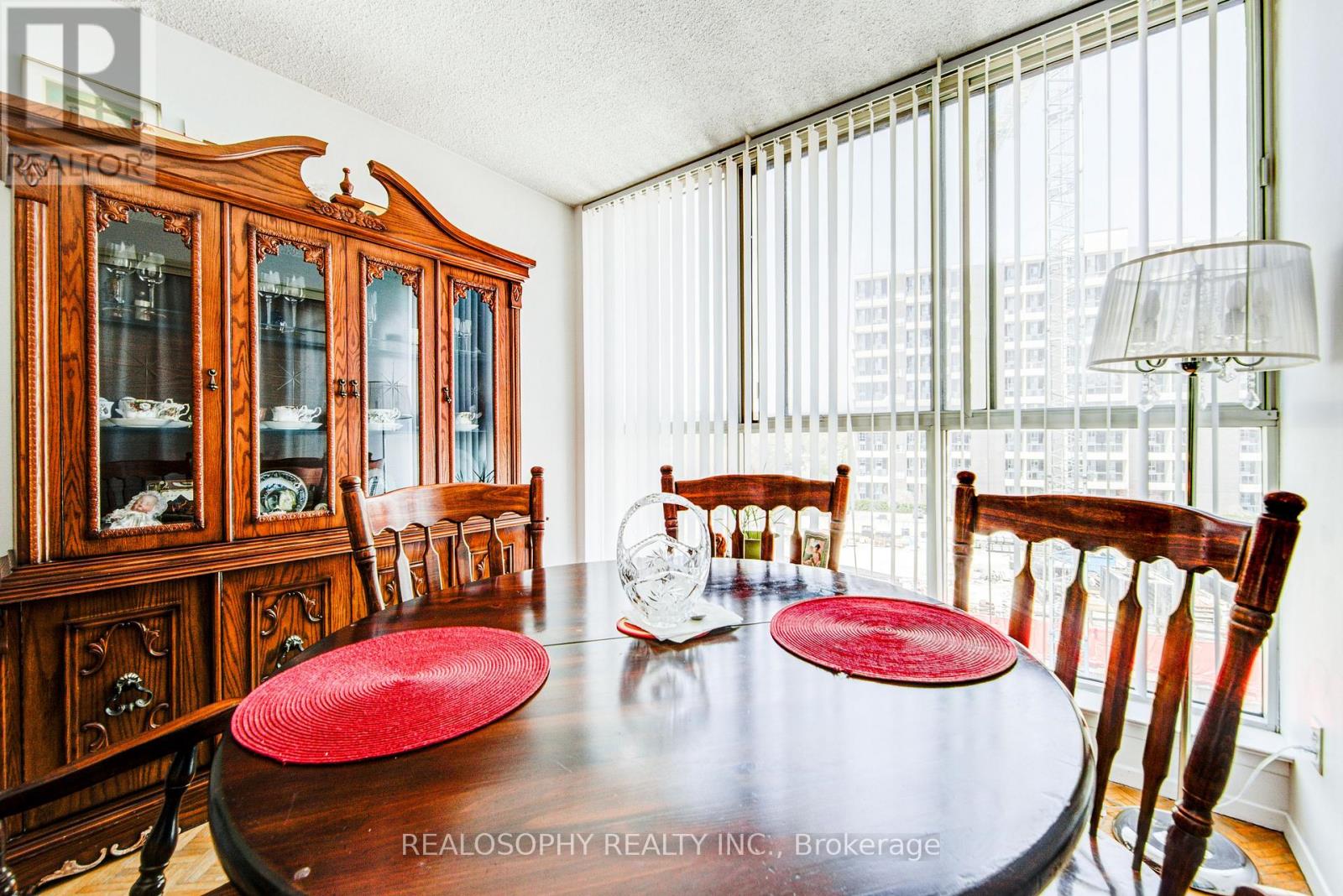 756 - 24 Southport Street, Toronto, Ontario M6S 4Z1 - Photo 14 - W13086924