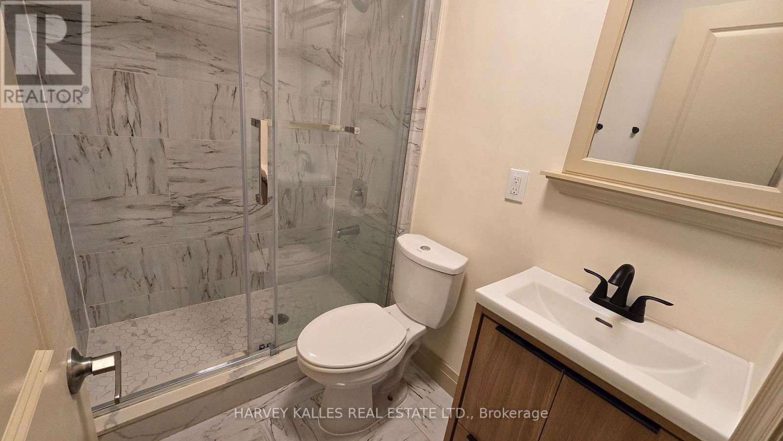 Main - 279 Cornelius Parkway, Toronto, Ontario  M3K 1T6 - Photo 38 - W13113698
