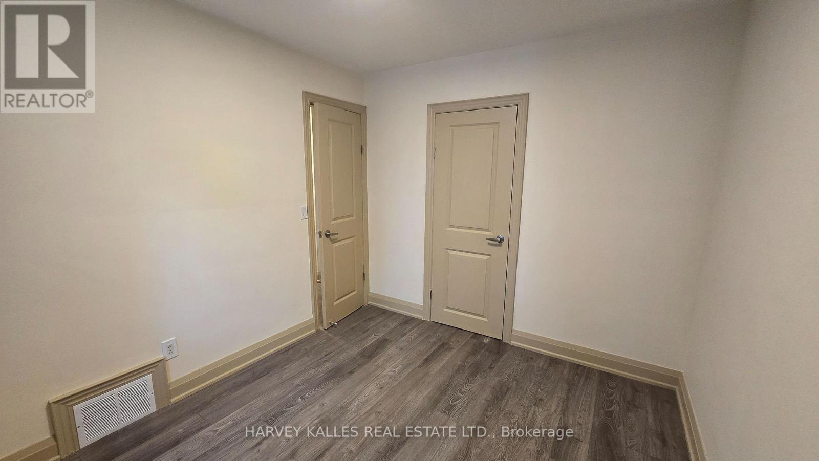 Main - 279 Cornelius Parkway, Toronto, Ontario  M3K 1T6 - Photo 41 - W13113698